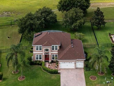 966 Rock Creek St, Apopka, FL, 32712