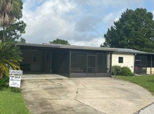 117 Burma Island Rd, Leesburg, FL 34788