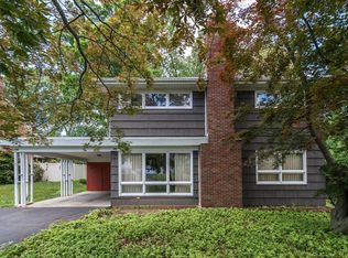 290 Morris Ave, Bristol, CT 06010