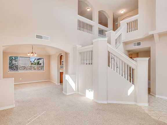 5th image of 12729 Tierra Mina Dr