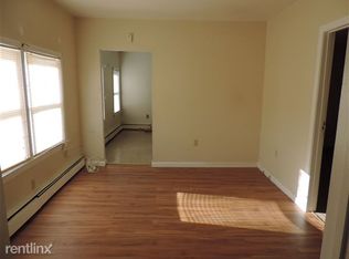 160 Quinnipiac Ave, New Haven, CT 06513