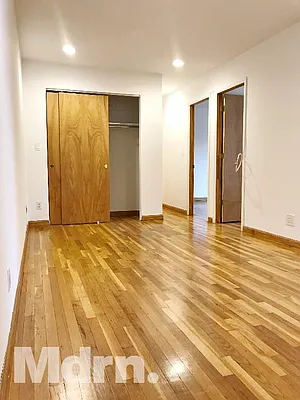 Rented by Mdrn Residential | media 1