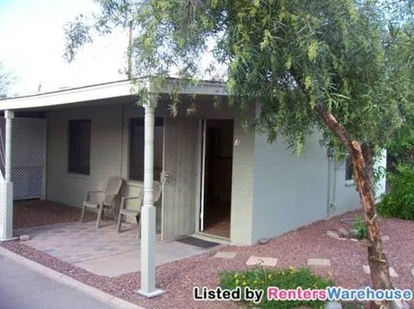 4104 E Main St, Mesa, AZ 85205