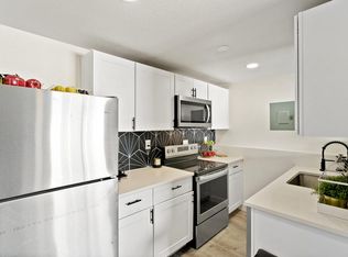 Highland Park, Denver, CO 80211