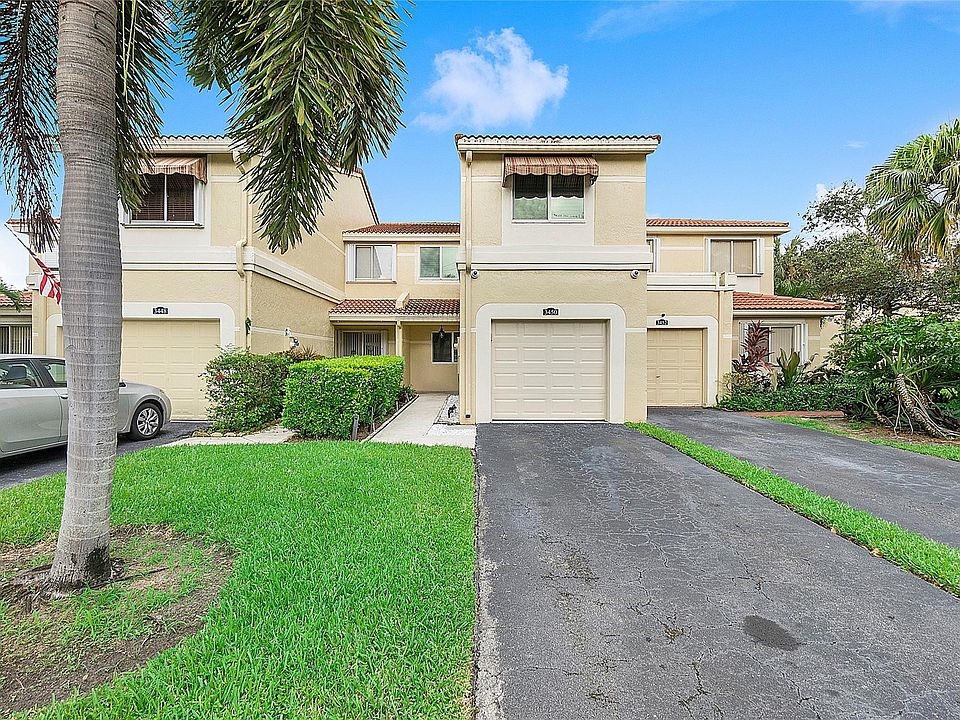 1st image of 3450 Deer Creek Palladian Circle