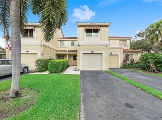 3450 Deer Creek Palladian Cir, Deerfield Beach, FL 33442