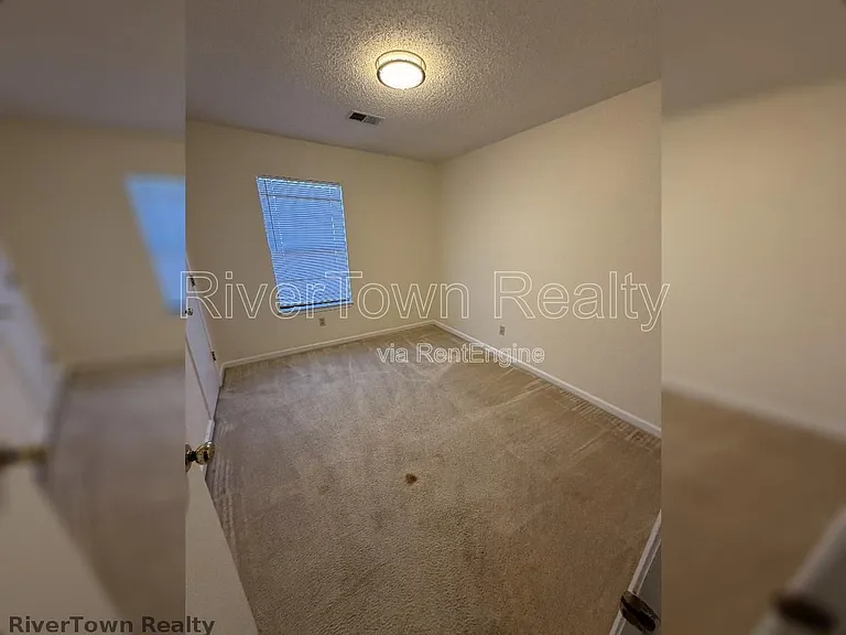3834 Windermere Rd — Photo 7