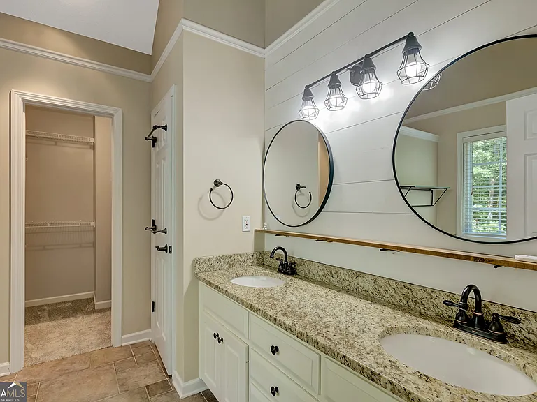 170 Perry Creek Dr — Photo 52