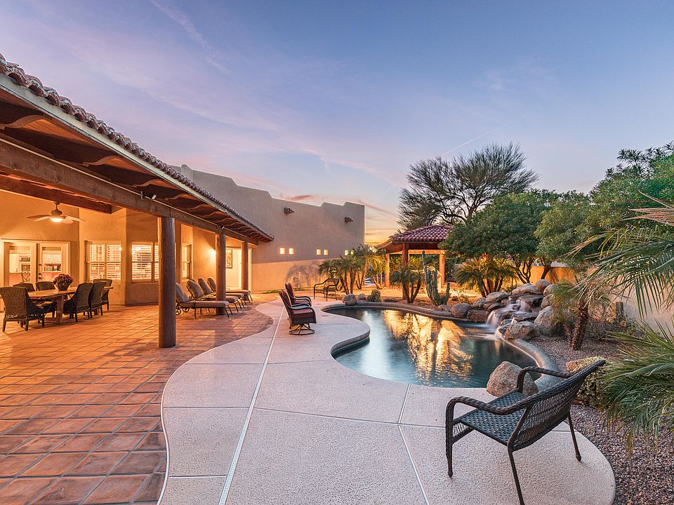 1st image of 8261 E Canyon Estates Cir