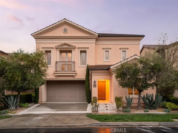 77 Chianti, Irvine, CA 92618
