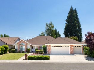 2021 Mann Dr, Yuba City, CA
