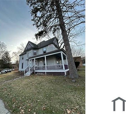 1st image of 501 Washtenaw Rd APT 1A