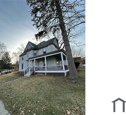 501 Washtenaw Rd #1A