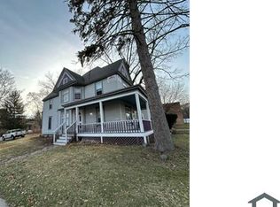 501 Washtenaw Rd APT 1A, Ypsilanti, MI 48197