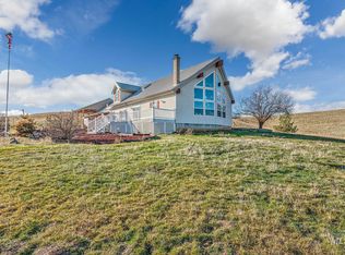 985 Highway 95, Weiser, ID 83672