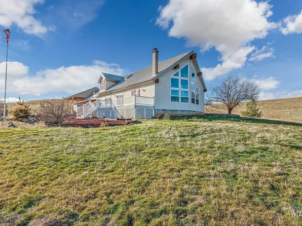 985 Highway 95, Weiser, ID 83672