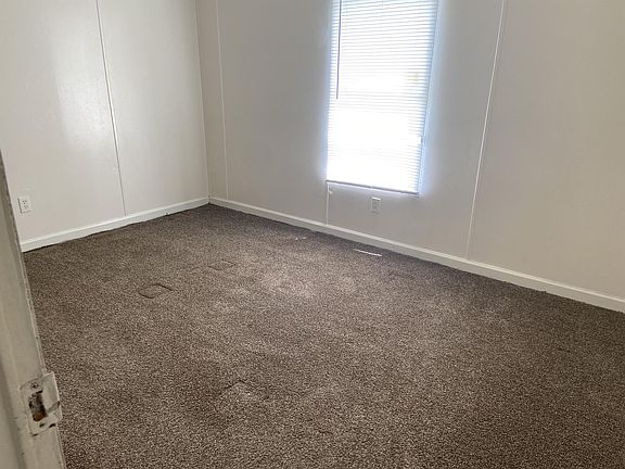 2nd image of 228 N Highway 125 #14887467