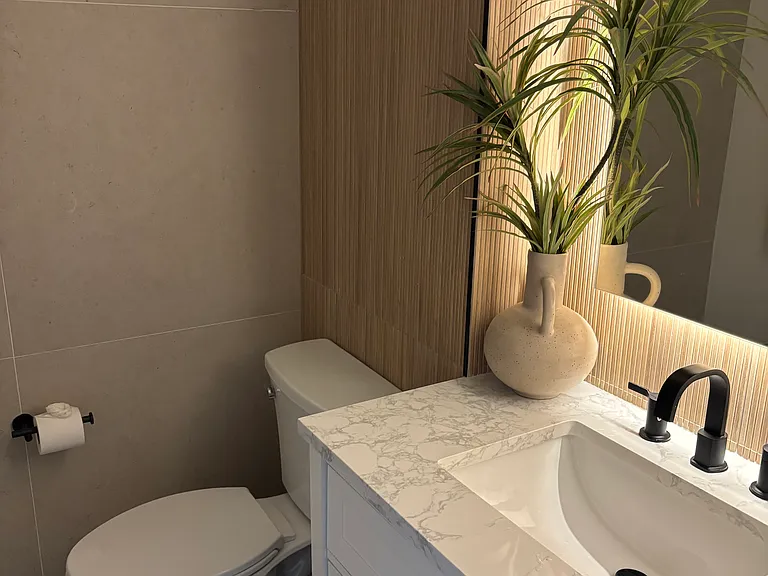 3850 Galt Ocean Dr #2003 — Photo 9