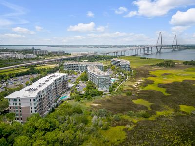 155 Wingo Way #455, Mount Pleasant, SC, 29464