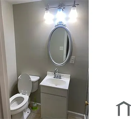 901 Pebble Ct — Photo 12