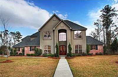 1st image of 201 S Tallowwood Dr