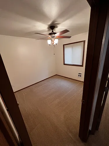 514 S Main St #106 Photo 1