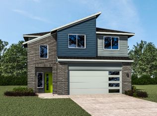 1137 Tipton St, Georgetown, TX 78633