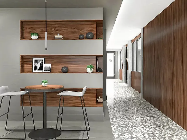 154 Lenox Rd #3D — Photo 8