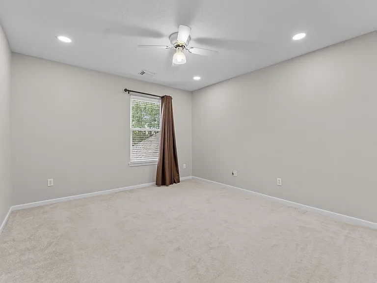 1602 Seminole St — Photo 28