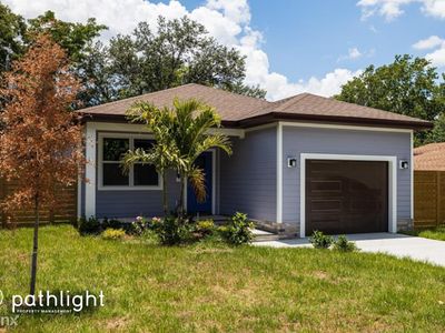 6356 30th Way N, Saint Petersburg, FL, 33702