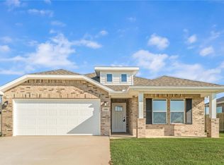 1900 Porter St, Pea Ridge, AR 72751