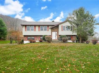 247 Sugarloaf Mountain Rd, Chester, NY 10918
