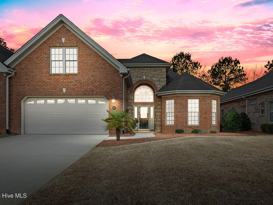 1st image of 4021 Alastaire Cove