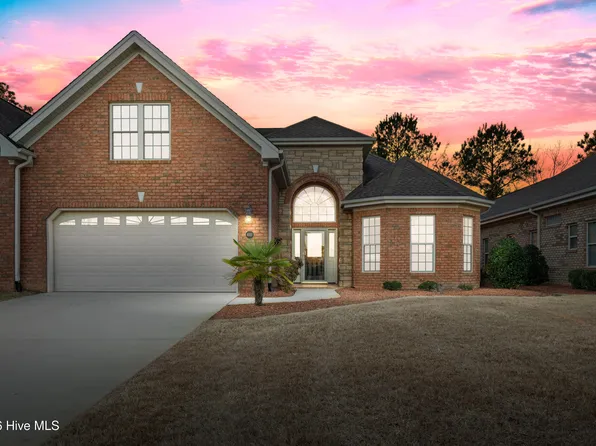 4021 Alastaire Cove, Leland, NC 28451