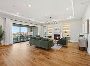 14849 Rustic Ridge Cir, Folsom, CA 95630