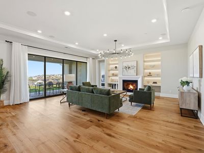 14849 Rustic Ridge Cir, Folsom, CA, 95630