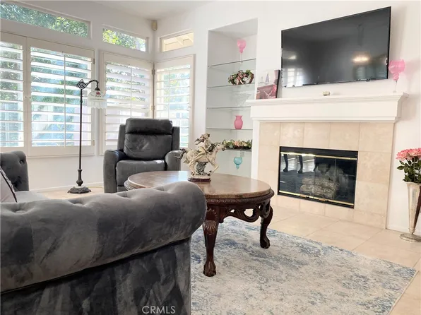 28938 Paseo Caravella, Mission Viejo, CA 92692