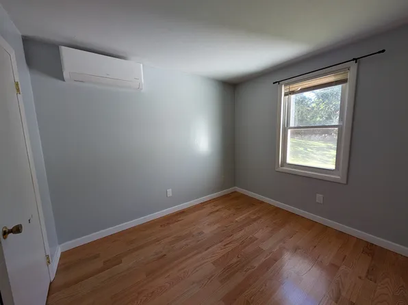 288 Duane Ave, North Dartmouth, MA