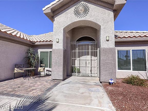 3rd image of 6100 Cove Cahill Ct