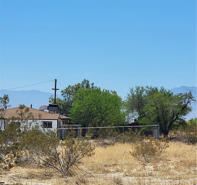 1st image of 0 Pierson Blvd Lot 9