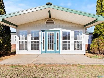 1511 Ready Section Rd, Hazel Green, AL, 35750