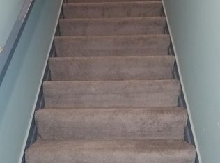 7216 S Green St #2, Chicago, IL 60621