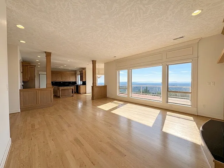 3014 NW Chapin Dr — Photo 18