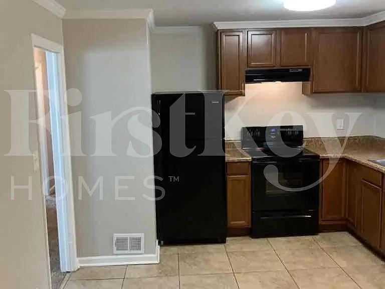 6620 Leisure Trl — Photo 4