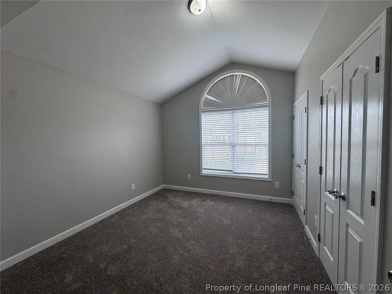 1636 Citation Ct — Photo 22