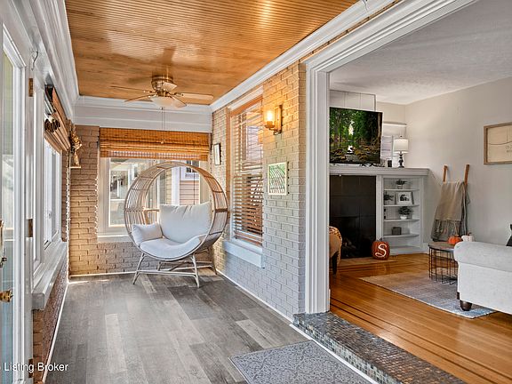 3rd image of 1304 Lydia St