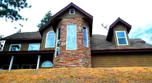 5797 Rainbow View Rd photo 1