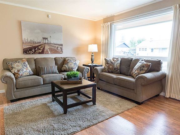 4th image of 6024 N Greenwood Blvd