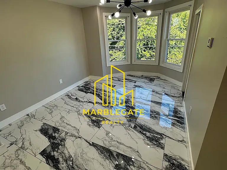 97 Clifton Ave #33 — Photo 4