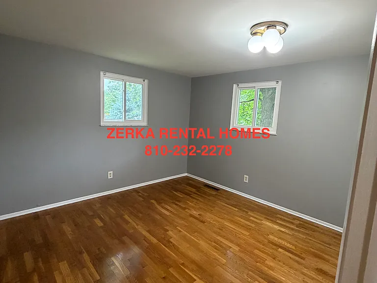 6316 Calkins Rd — Photo 11